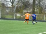 S.K.N.W.K. JO19-1 - Terneuzense Boys JO19-1 (competitie) seizoen 2022-2023 (voorjaar - 3e fase)) (28/95)